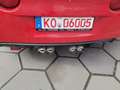 Corvette C6 Convertible Cabrio Rouge - thumbnail 20