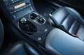 Corvette C6 Convertible Cabrio Rouge - thumbnail 16
