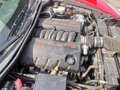 Corvette C6 Convertible Cabrio Rouge - thumbnail 26