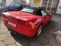 Corvette C6 Convertible Rouge - thumbnail 7