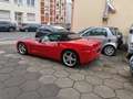 Corvette C6 Convertible Cabrio Rouge - thumbnail 8