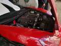 Corvette C6 Convertible Cabrio Rouge - thumbnail 22