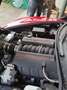 Corvette C6 Convertible Cabrio Rouge - thumbnail 25
