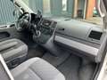Volkswagen T5 Multivan Comfortline DSG*Navi*Sitzh.*6 Sitzer Wit - thumbnail 18