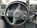 Volkswagen T5 Multivan Comfortline DSG*Navi*Sitzh.*6 Sitzer Wit - thumbnail 10