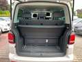 Volkswagen T5 Multivan Comfortline DSG*Navi*Sitzh.*6 Sitzer Wit - thumbnail 25