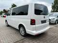 Volkswagen T5 Multivan Comfortline DSG*Navi*Sitzh.*6 Sitzer Wit - thumbnail 6