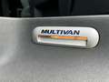 Volkswagen T5 Multivan Comfortline DSG*Navi*Sitzh.*6 Sitzer Wit - thumbnail 23