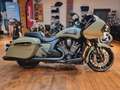 Indian Challenger Dark Horse  100 Jahre  (1.000/2,99 %) Зелений - thumbnail 23
