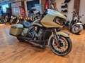 Indian Challenger Dark Horse  100 Jahre  (1.000/2,99 %) Зелений - thumbnail 22