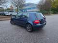 Volkswagen Golf 1.6 FSI Pacific-KLIMA-155Tkm-TÜV NEU Blau - thumbnail 8