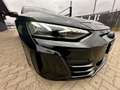 Audi e-tron GT quattro/Matrix/HUP/Pano/B&O/Luft/Black Schwarz - thumbnail 5