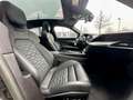 Audi e-tron GT quattro/Matrix/HUP/Pano/B&O/Luft/Black Schwarz - thumbnail 22