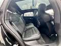 Audi e-tron GT quattro/Matrix/HUP/Pano/B&O/Luft/Black Schwarz - thumbnail 21