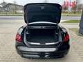 Audi e-tron GT quattro/Matrix/HUP/Pano/B&O/Luft/Black Schwarz - thumbnail 8