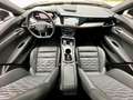 Audi e-tron GT quattro/Matrix/HUP/Pano/B&O/Luft/Black Schwarz - thumbnail 20
