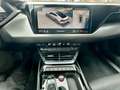 Audi e-tron GT quattro/Matrix/HUP/Pano/B&O/Luft/Black Schwarz - thumbnail 25