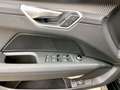 Audi e-tron GT quattro/Matrix/HUP/Pano/B&O/Luft/Black Schwarz - thumbnail 11