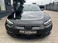 Audi e-tron GT quattro/Matrix/HUP/Pano/B&O/Luft/Black Schwarz - thumbnail 3