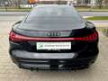 Audi e-tron GT quattro/Matrix/HUP/Pano/B&O/Luft/Black Schwarz - thumbnail 7