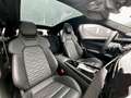 Audi e-tron GT quattro/Matrix/HUP/Pano/B&O/Luft/Black Schwarz - thumbnail 23