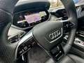 Audi e-tron GT quattro/Matrix/HUP/Pano/B&O/Luft/Black Schwarz - thumbnail 16