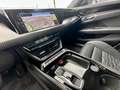Audi e-tron GT quattro/Matrix/HUP/Pano/B&O/Luft/Black Schwarz - thumbnail 17