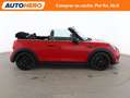 MINI Cooper Rojo - thumbnail 7