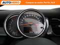 MINI Cooper Rojo - thumbnail 26