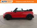 MINI Cooper Rojo - thumbnail 3