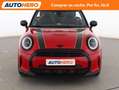 MINI Cooper Rojo - thumbnail 9