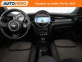 MINI Cooper Rojo - thumbnail 13