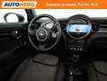 MINI Cooper Rojo - thumbnail 14