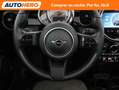 MINI Cooper Rojo - thumbnail 25