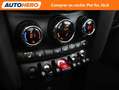 MINI Cooper Rojo - thumbnail 27