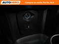 MINI Cooper Rojo - thumbnail 28