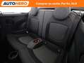 MINI Cooper Rojo - thumbnail 15