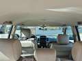 Toyota Land Cruiser Landcruiser 300 3,0 D-4D 175 VX Aut. VX Schwarz - thumbnail 5