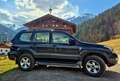 Toyota Land Cruiser Landcruiser 300 3,0 D-4D 175 VX Aut. VX Schwarz - thumbnail 3