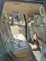 Toyota Land Cruiser Landcruiser 300 3,0 D-4D 175 VX Aut. VX Schwarz - thumbnail 6