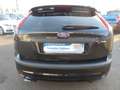 Ford Focus Lim. Sport Schwarz - thumbnail 5