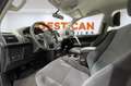 Toyota Land Cruiser 2.8 D-4D GX 7 Plazas Blanc - thumbnail 11