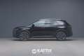 DS Automobiles DS 7 1.5 BlueHDI 130CV Opera Auto Noir - thumbnail 2