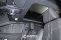 DS Automobiles DS 7 1.5 BlueHDI 130CV Opera Auto Noir - thumbnail 44