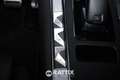 DS Automobiles DS 7 1.5 BlueHDI 130CV Opera Auto Noir - thumbnail 35