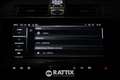DS Automobiles DS 7 1.5 BlueHDI 130CV Opera Auto Noir - thumbnail 26