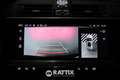 DS Automobiles DS 7 1.5 BlueHDI 130CV Opera Auto Noir - thumbnail 21