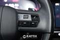 DS Automobiles DS 7 1.5 BlueHDI 130CV Opera Auto Noir - thumbnail 13