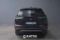 DS Automobiles DS 7 1.5 BlueHDI 130CV Opera Auto Noir - thumbnail 6