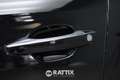 DS Automobiles DS 7 1.5 BlueHDI 130CV Opera Auto Noir - thumbnail 5